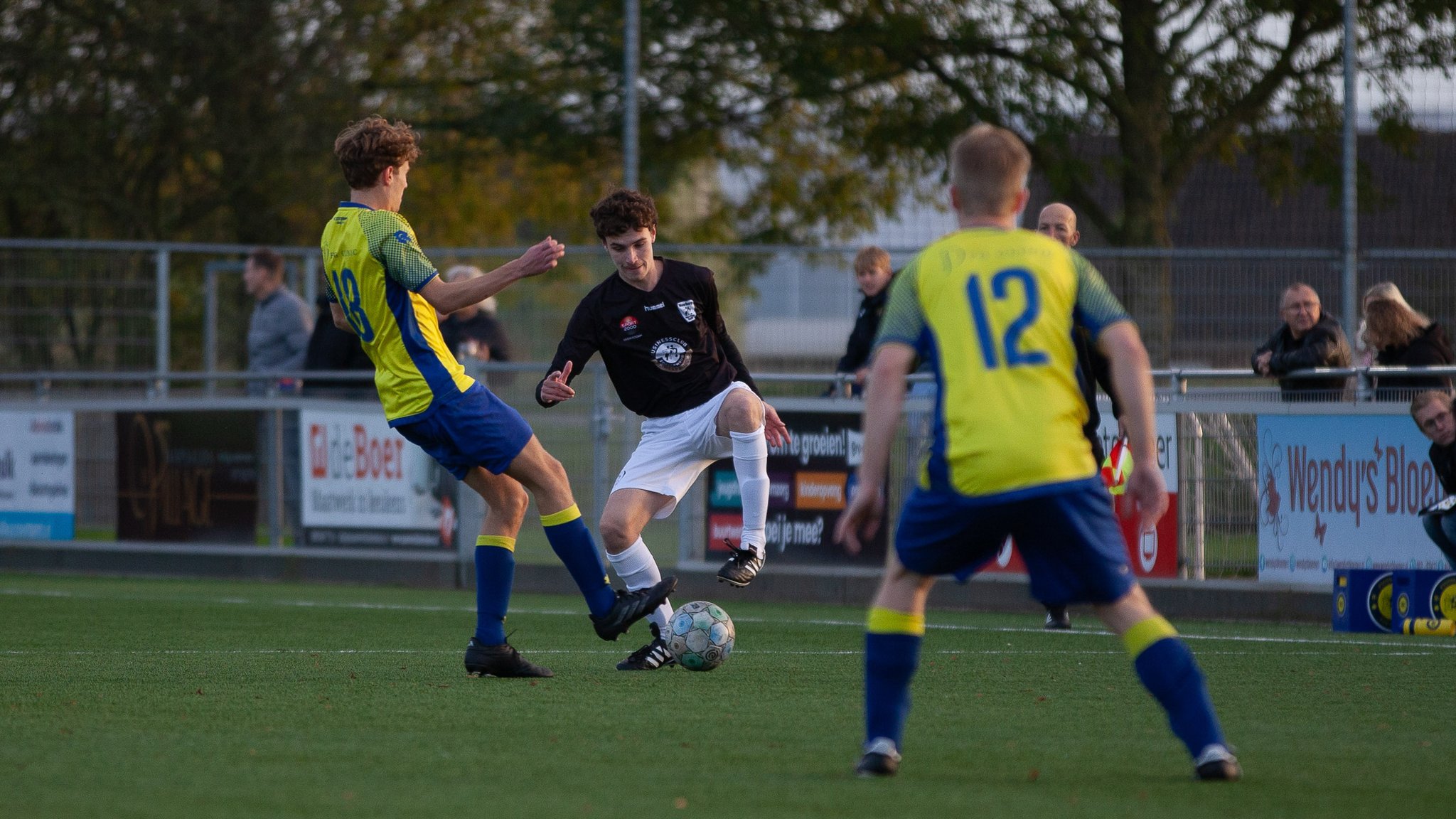 20241102 Zoetermeer-Meerburg-25.jpg